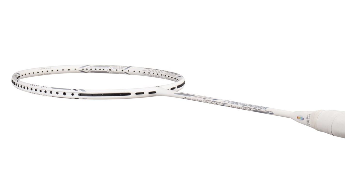 nanoflare-nexstage-white-gray-5-w-1920