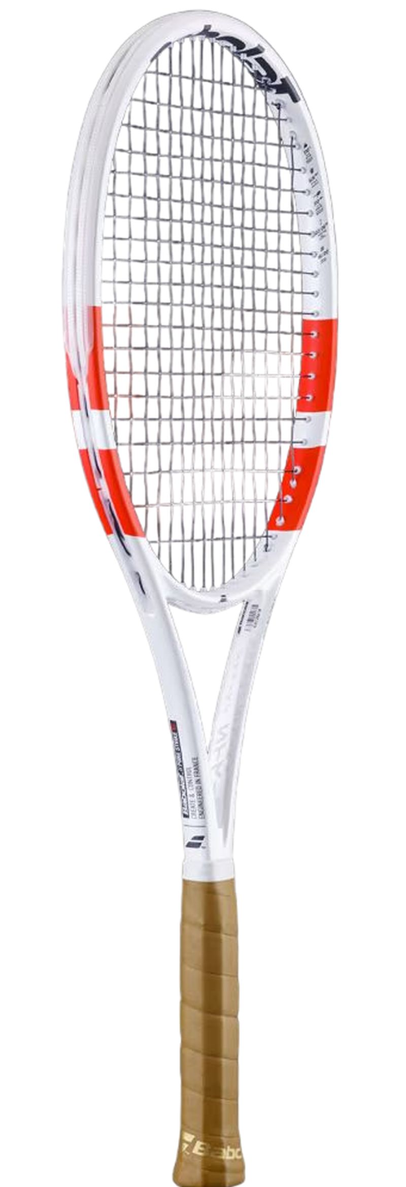 Babolat Pure Strike 97 Babolat Pure Strike 97