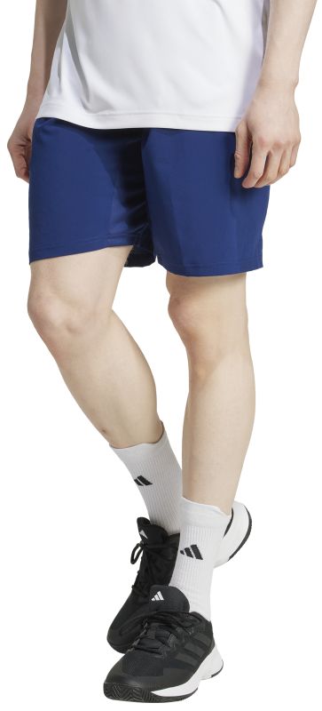 Adidas Tennis Climacool Stretch Woven 9"