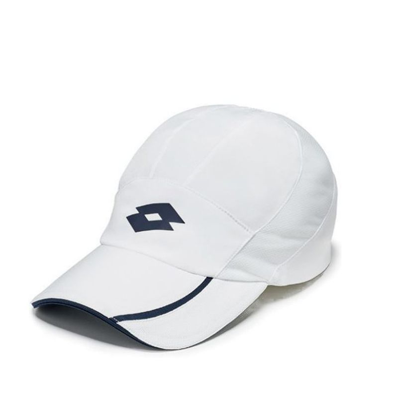 Lotto Ace III Women Cap