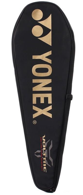 Yonex Badminton Voltric