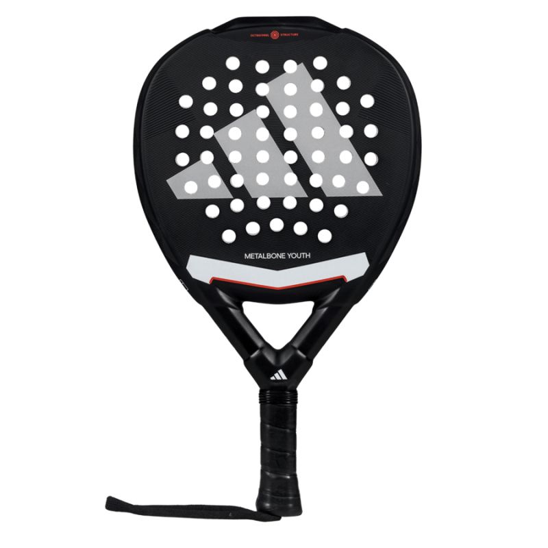 adidas-adidas-metalbone-youth-34-racket