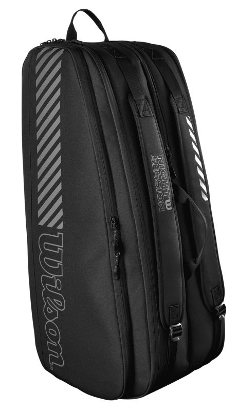 WR8024301_2_NIGHT_SESSION_12PK_RACKET_BAG_BL