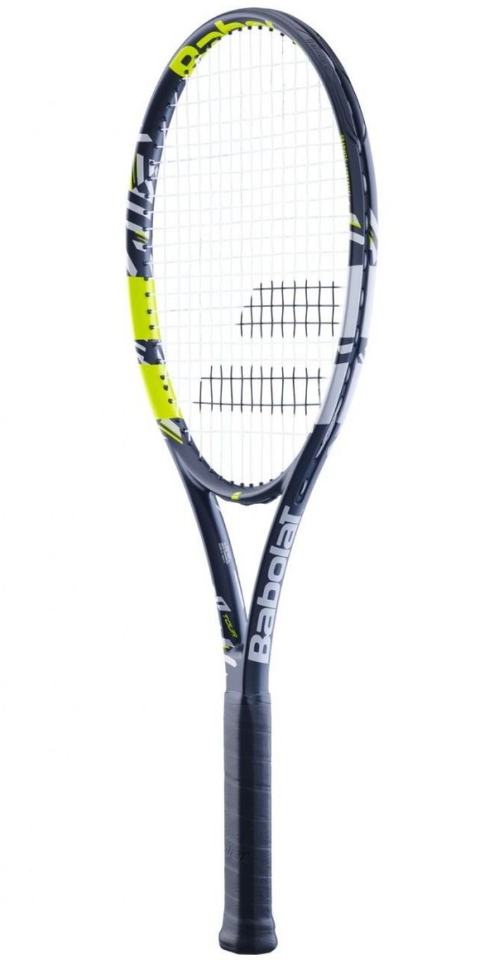 babolat-pulsion-tour-naciagnieta-3