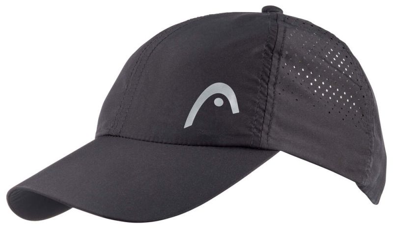 Head Pro Player Cap