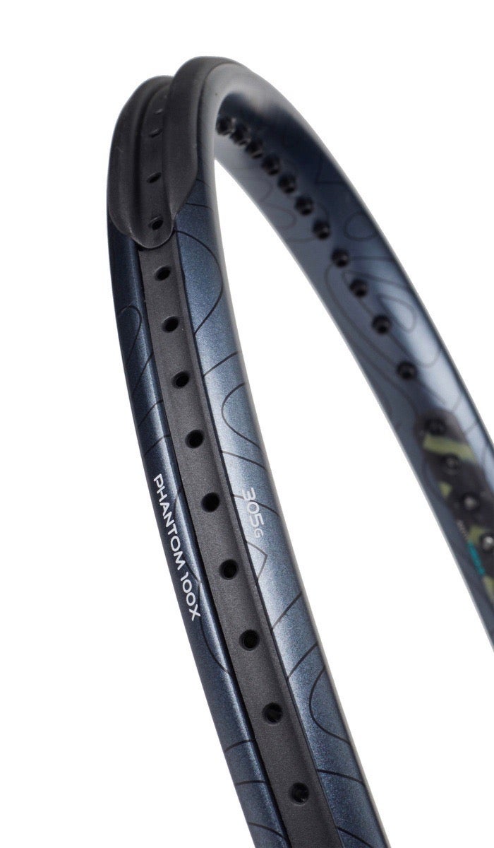 prince-textreme-2-5-phantom-100x-290g-4 Prince Textreme 2.5 Phantom 100X 290G