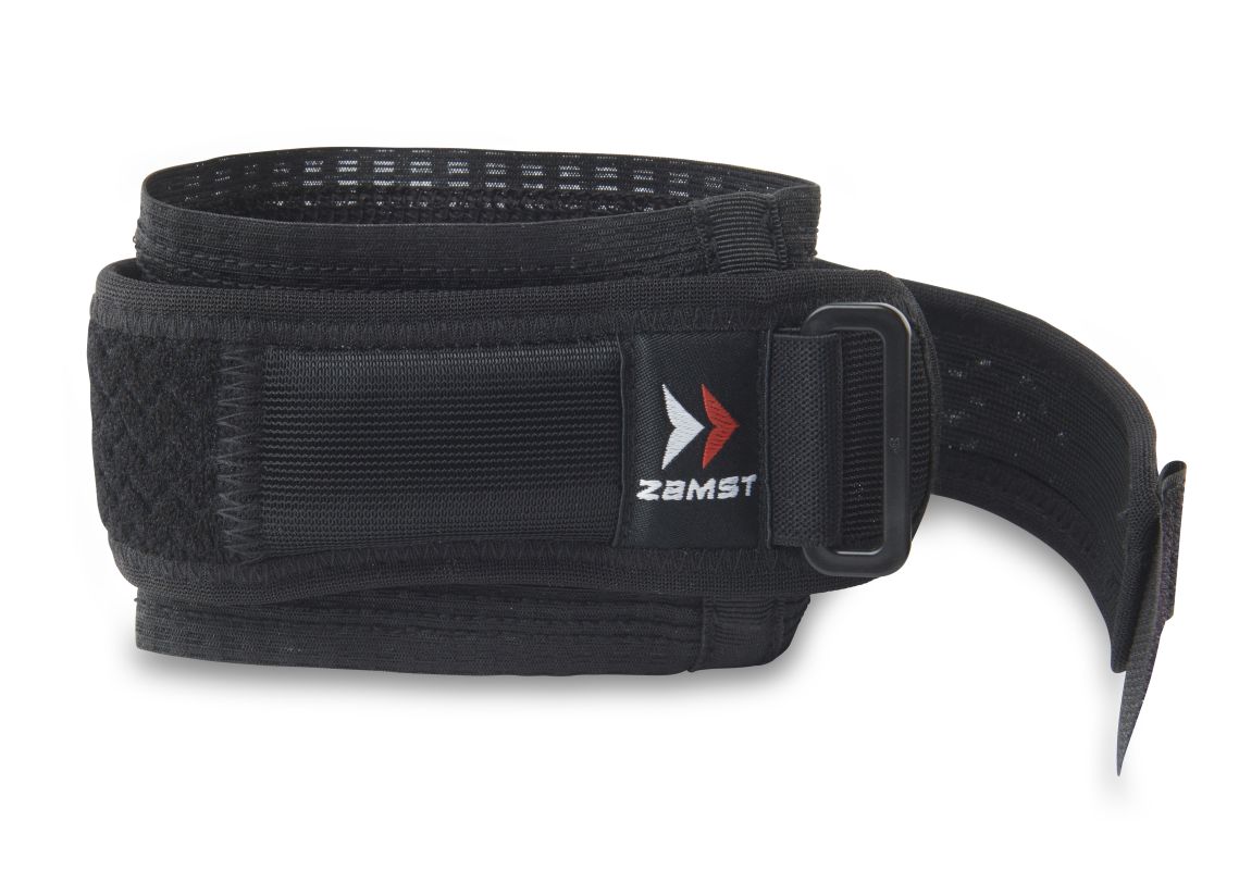 ELBOW-BAND-No-Mannequin-Open-Strap