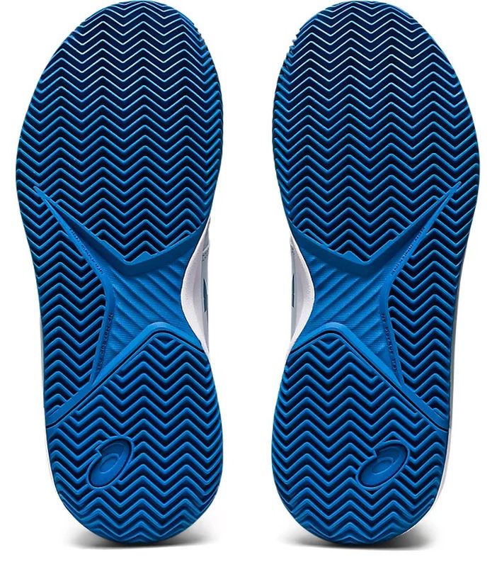 1042A165_404_SB_BT_GLB