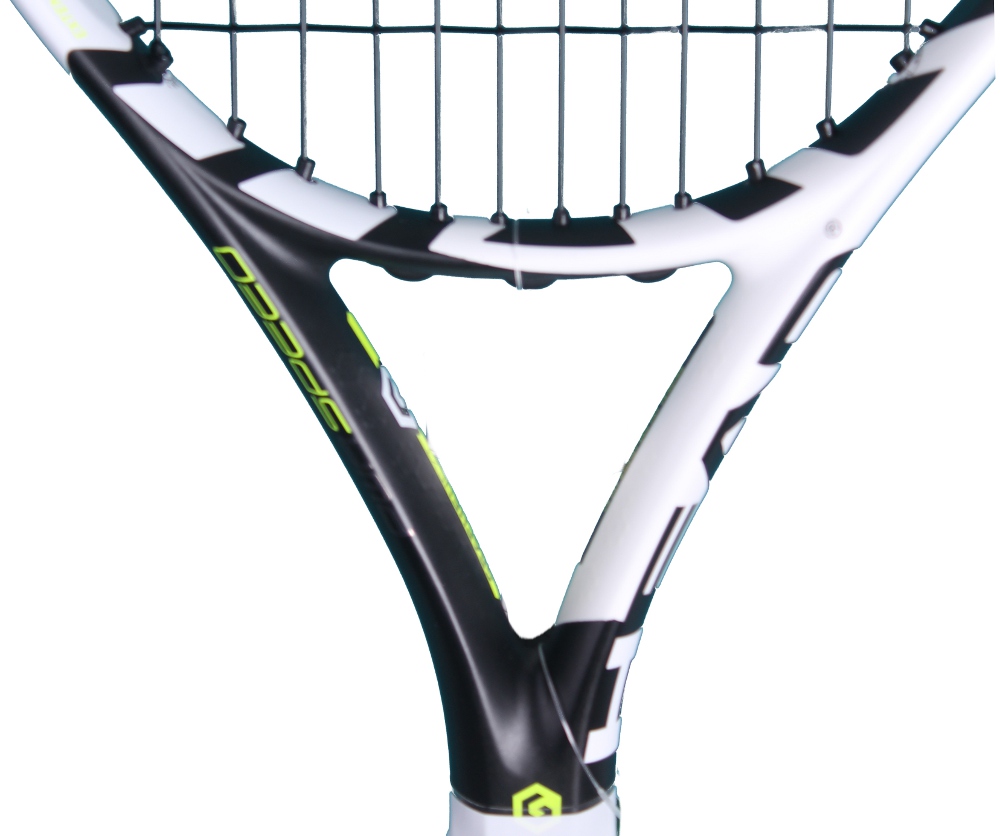  Head Graphene XT Speed PWR