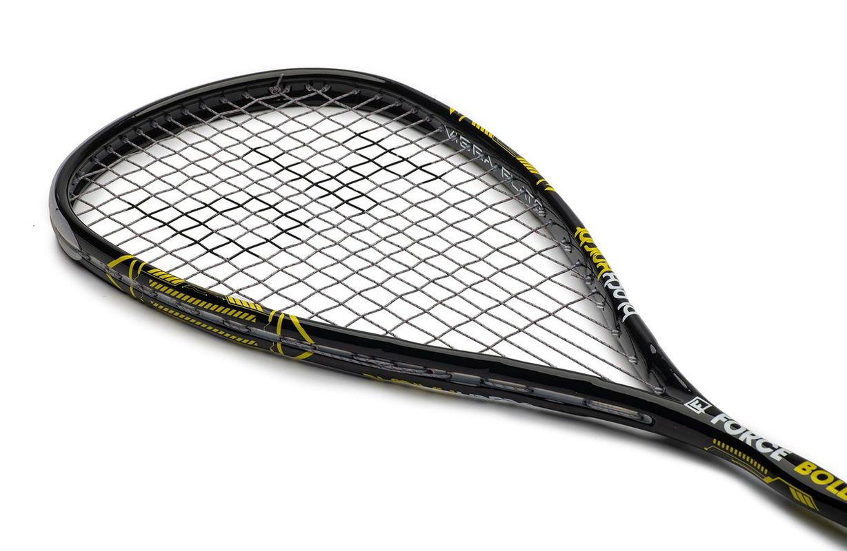 BKForceBold Black Knight Force Bold