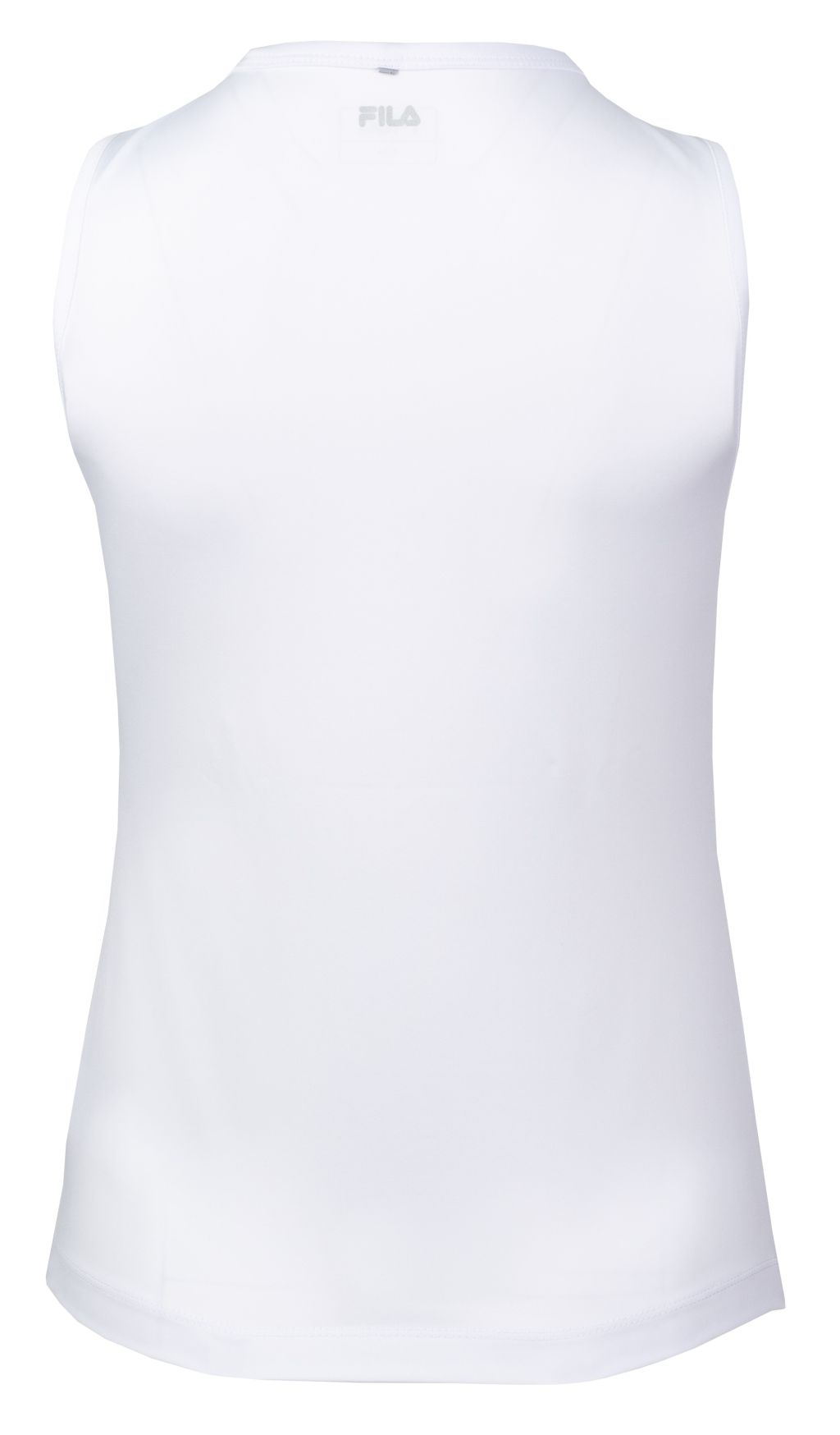XFL221112-001-2_TopMarleen