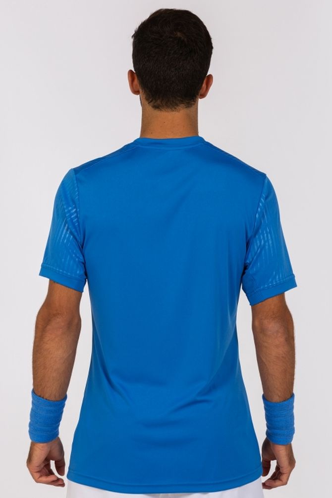 20220505_082007_102743-700_2