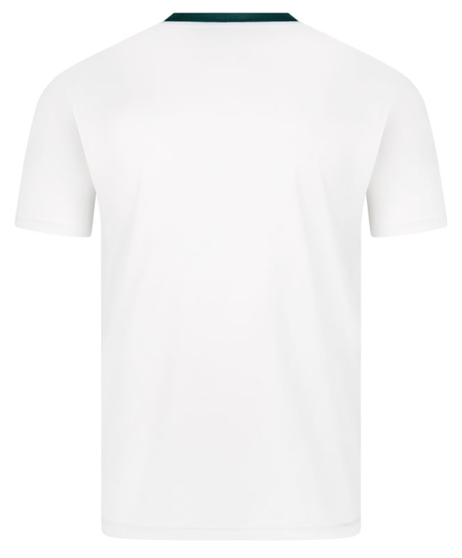 koszulka-unisex-victor-t-53103-a-2 Victor T-53103 A