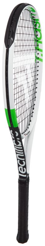 Tecnifibre TFlash 255 CES
