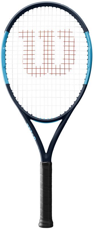 Wilson Ultra 110