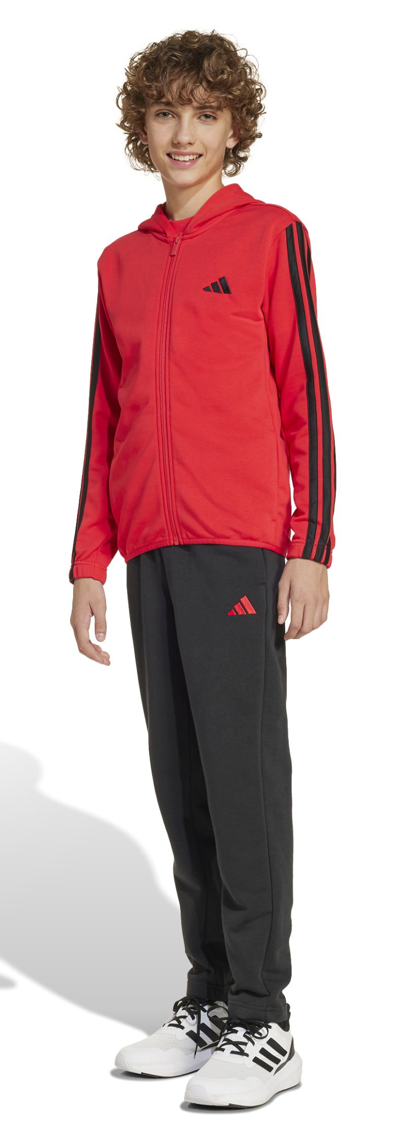 JD6504_4_APPAREL_On-Model_Standard-View_white