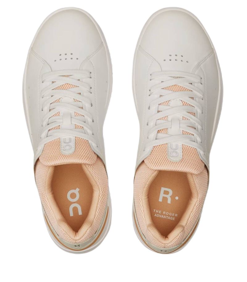 WomOnAdvantageSavannah2