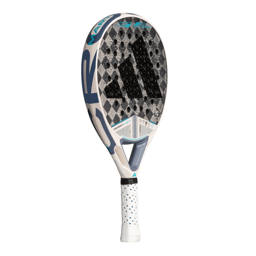 adidas-adidas-cross-it-light-34-racket-marta-ortega-1