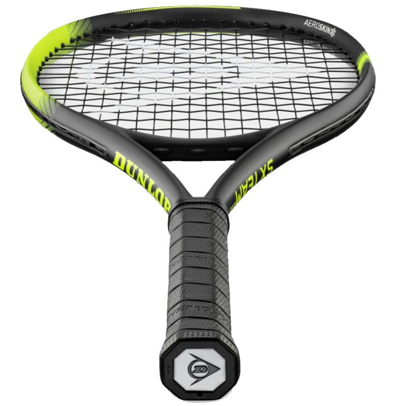 Dunlop SX Team 280