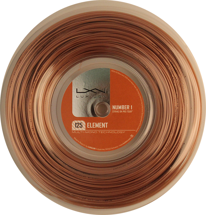 luxilon-element-200-m-1 Luxilon Element (200 m)