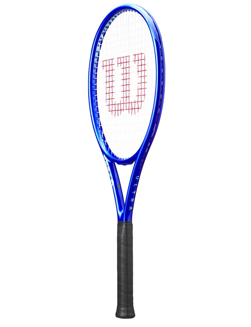 Wilson Ultra Tour 98 V5 - blue