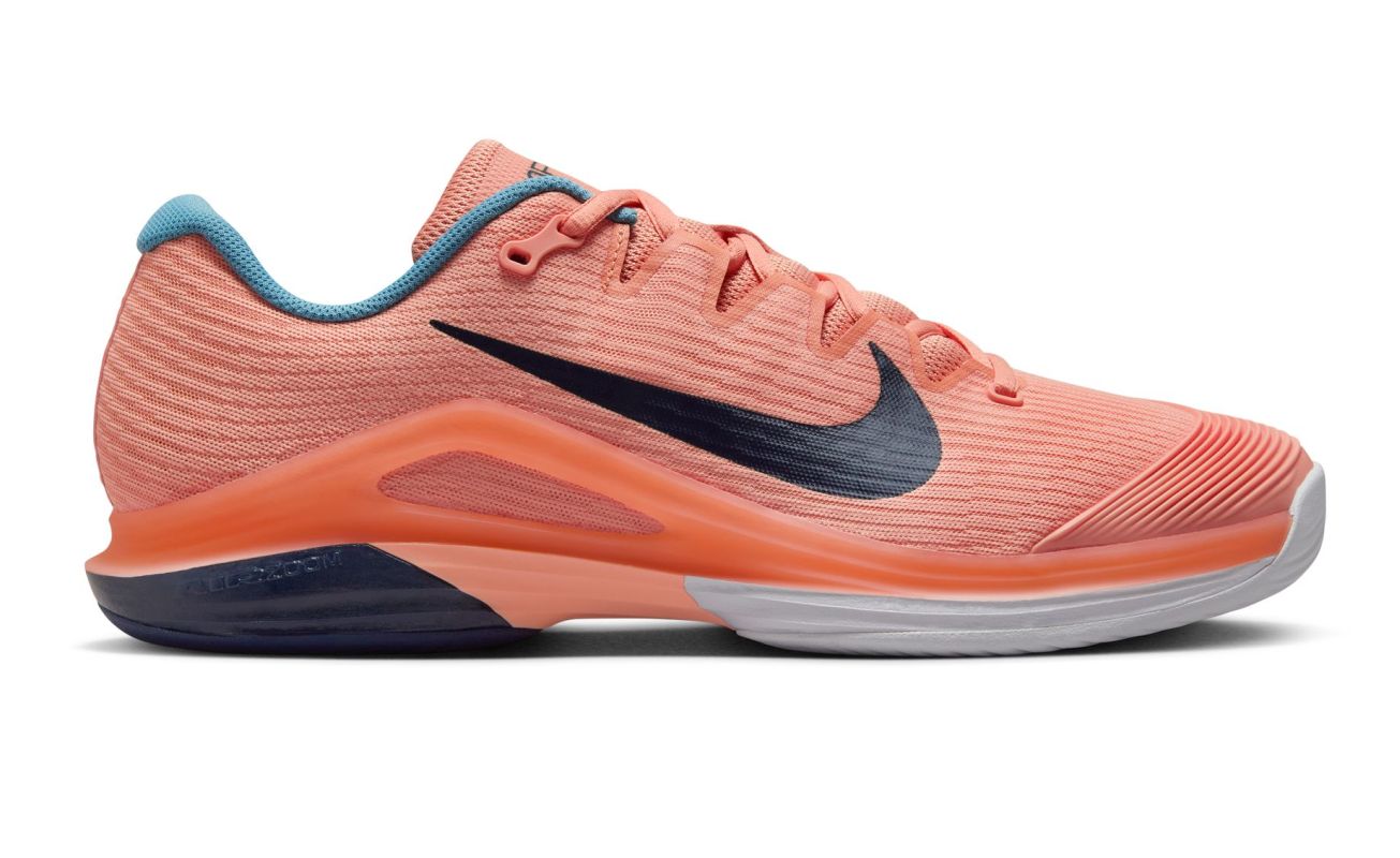 Nike Zoom Vapor 12