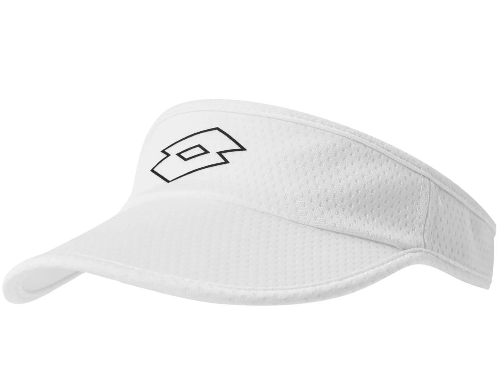 Lotto Tennis Visor