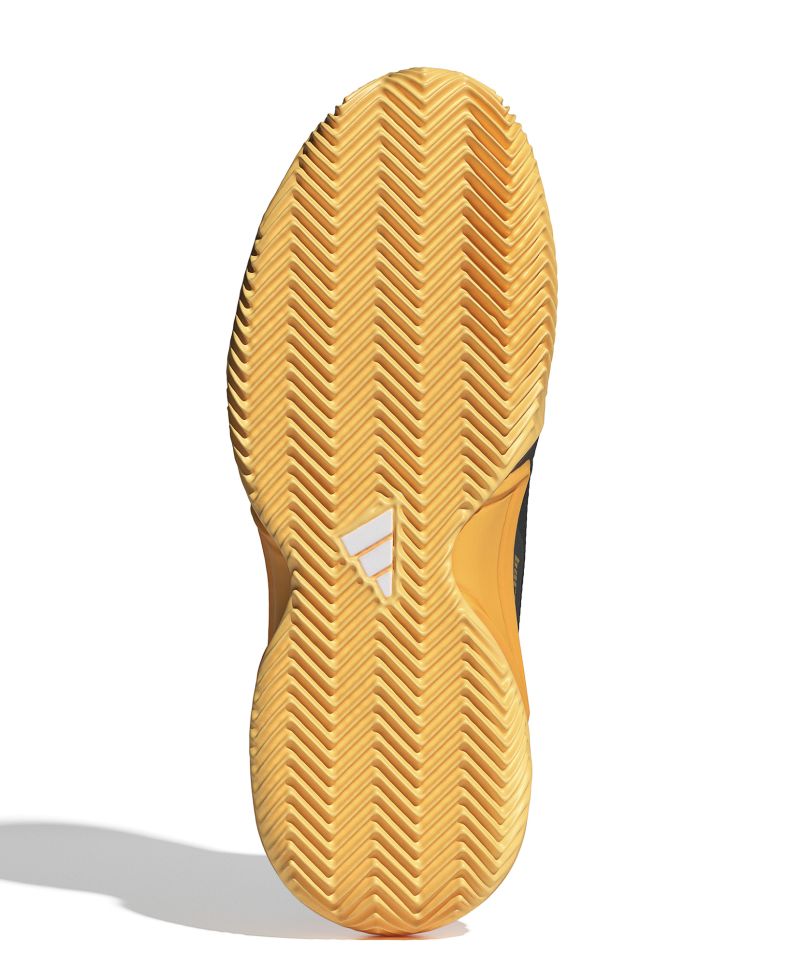 IF0464_4_FOOTWEAR_Photography_Bottom-View_white