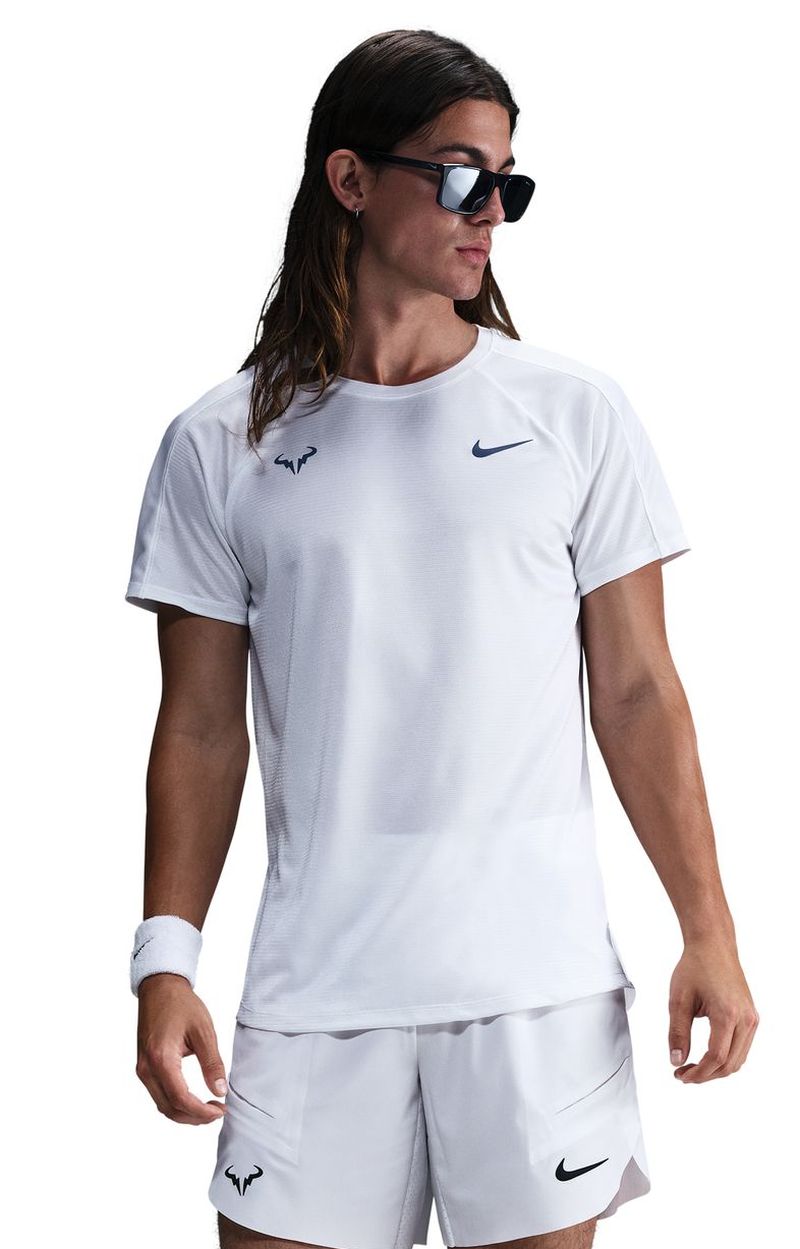 Nike Rafa Challenger Dri-Fit Tennis