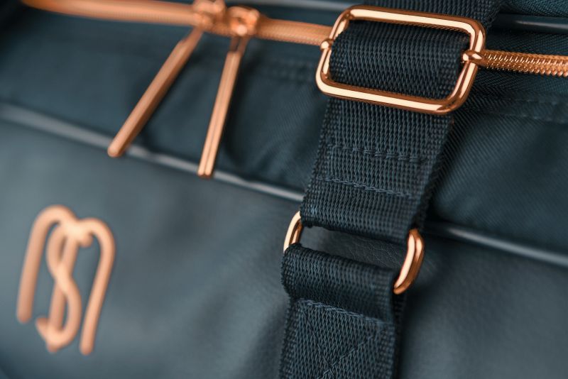 head-maria-sharapova-tennis-racquet-court-bag-3 Head Maria Sharapova Tennis Racquet Court Bag