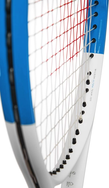 Wilson Ultra Team 100