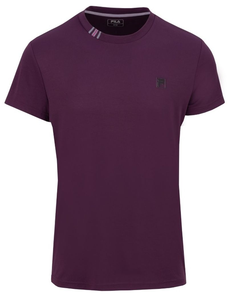 Fila Mateo - blackberry wine