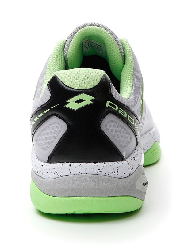 lotto-superrapida-200-iii-scarpe-da-padel-donna-all-white-217301-1u2_C