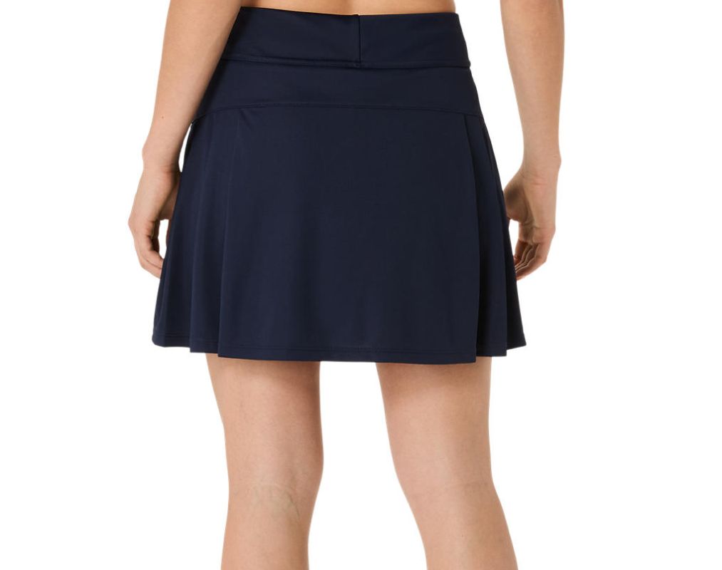 2042A355_400_GF_BK_GLB_PNG_1280x1280-JPG