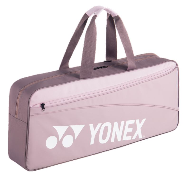 Yonex Team Tournament Bag
