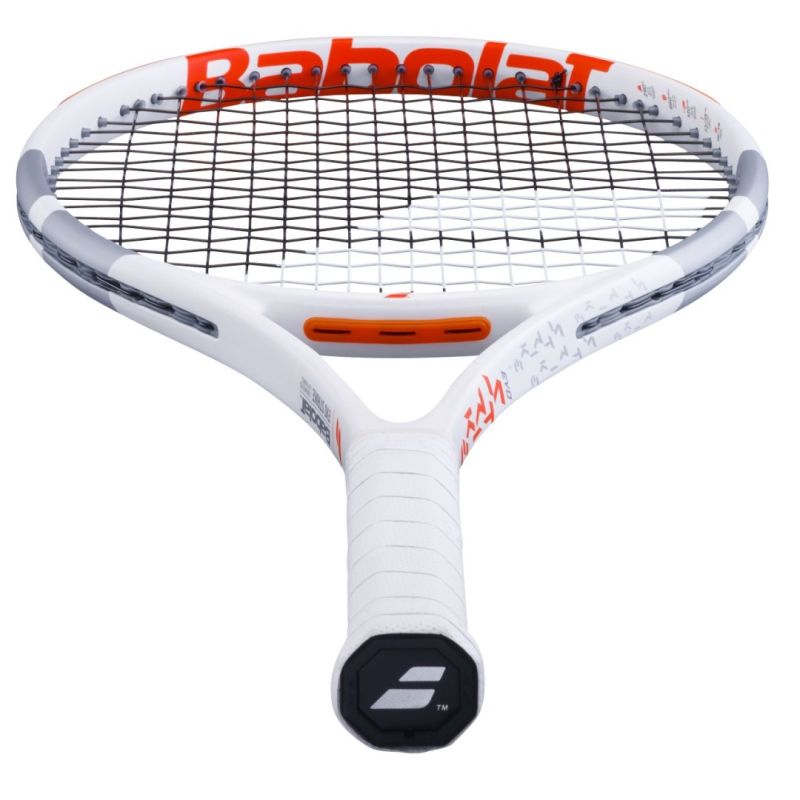 babolat-evo-strike-naciagnieta-1