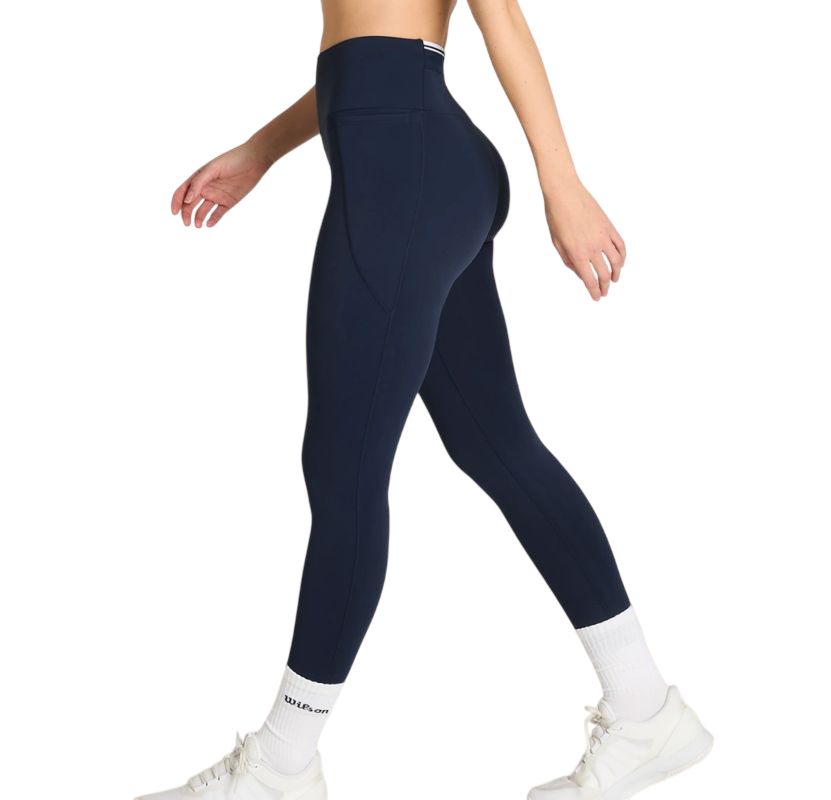 Wilson Advantage Tight - classic navy Wilson Advantage Tight - classic navy