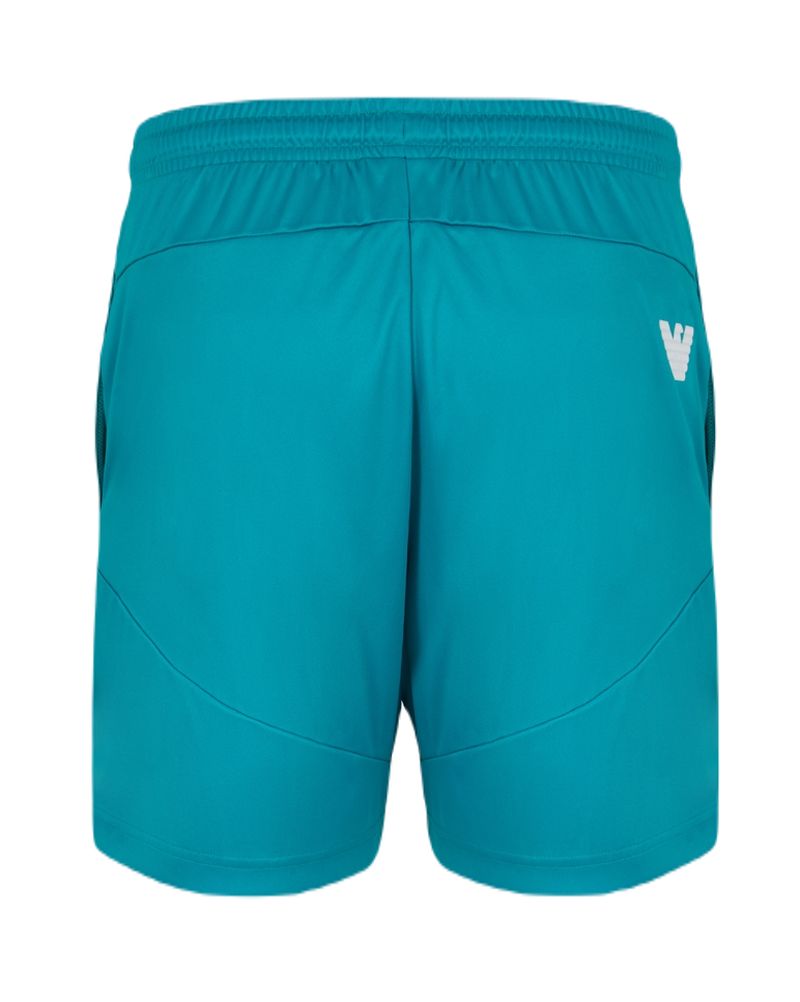 3DPS09_PJPCZ_1815-1 EA7 Man Woven - spectra green