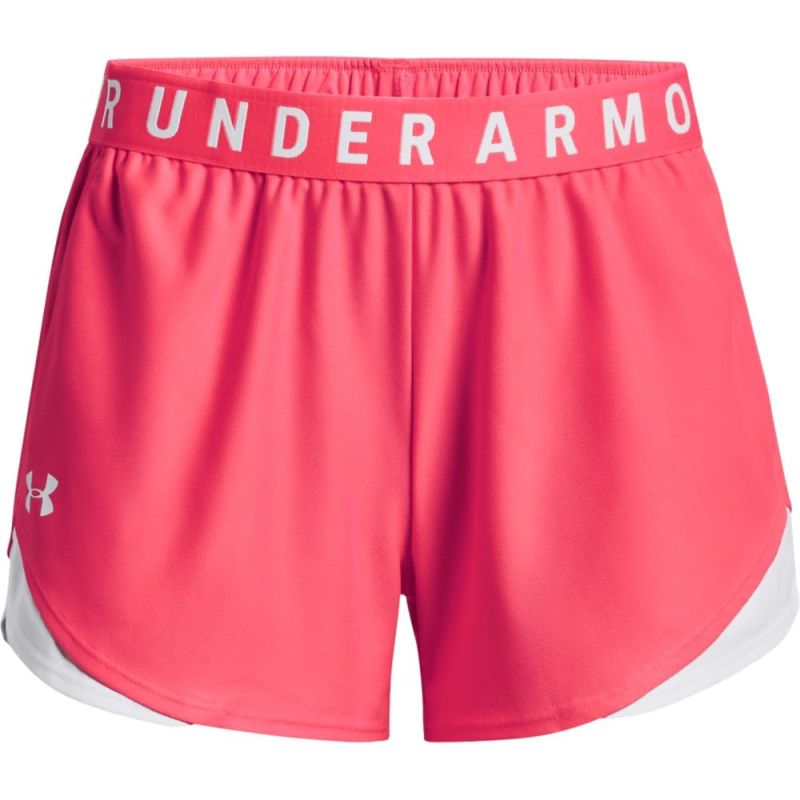 under-armour-womens-play-up-short-3-0-p30917-270266_image