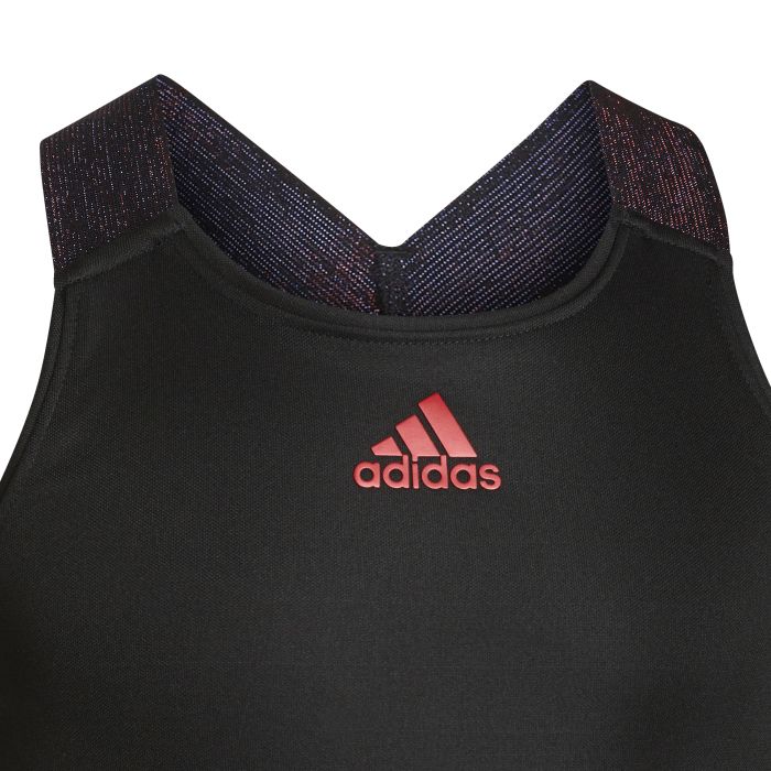 Adidas Y-Tank Primeblue - black