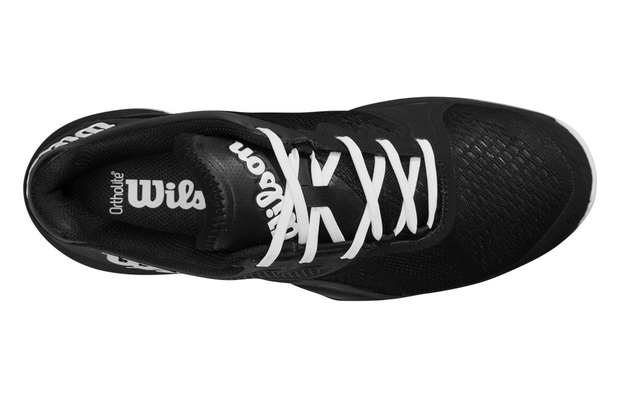 WRS335330_5_Bela_TOUR_Mens_Black_Black_White-png-high-res