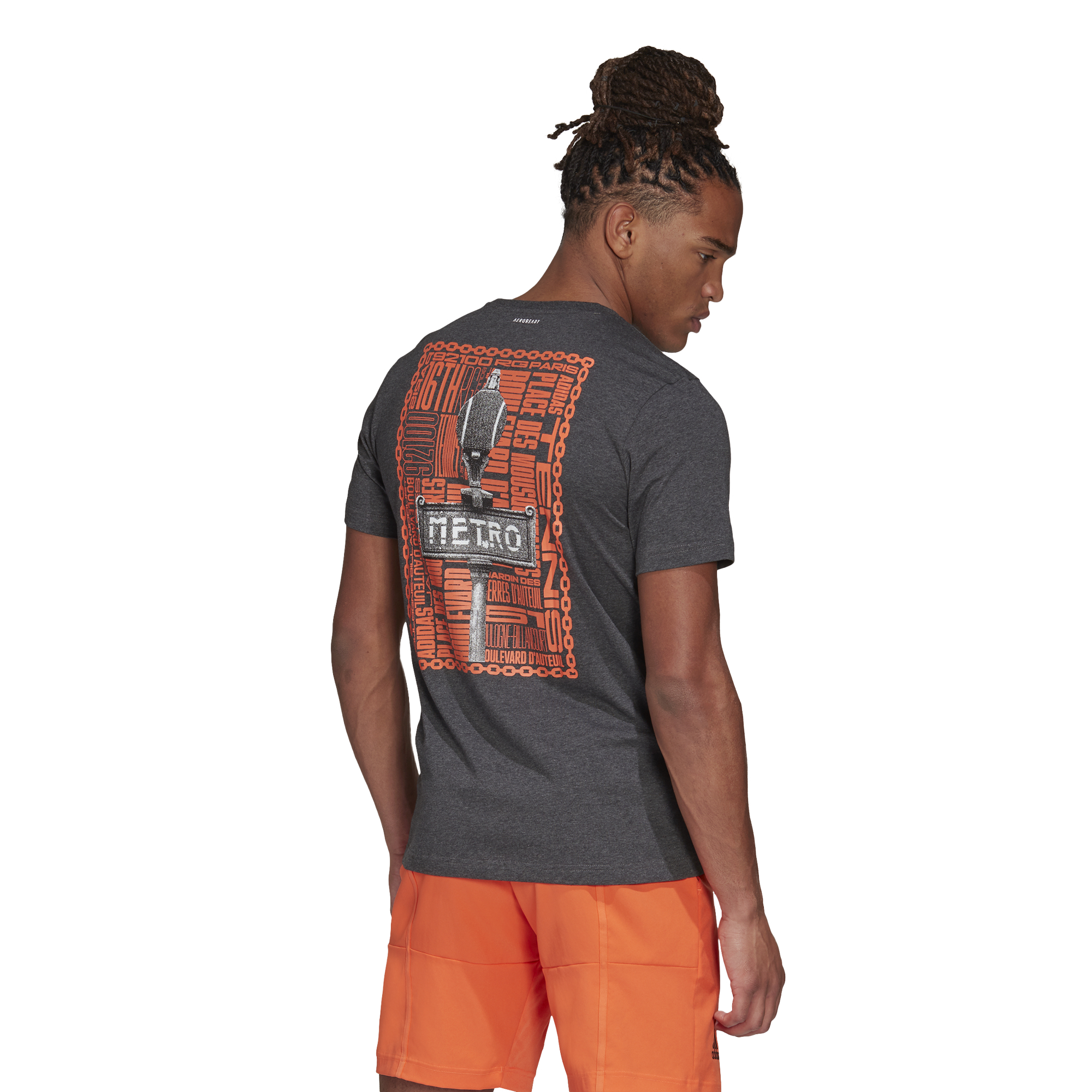 adidas-paris-graphic-tee-dark-grey-heather-3 Adidas Paris Graphic Tee - dark grey heather