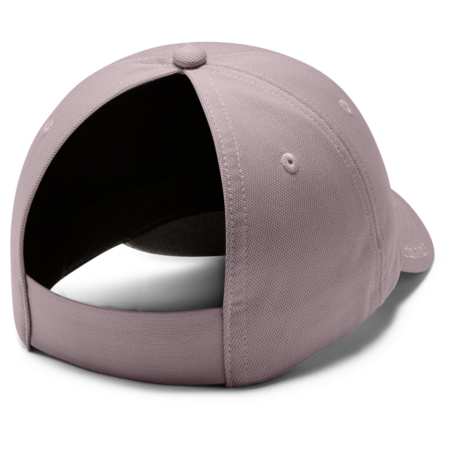 under-armour-multi-hair-cap-pink-2 Under Armour Multi Hair Cap - pink