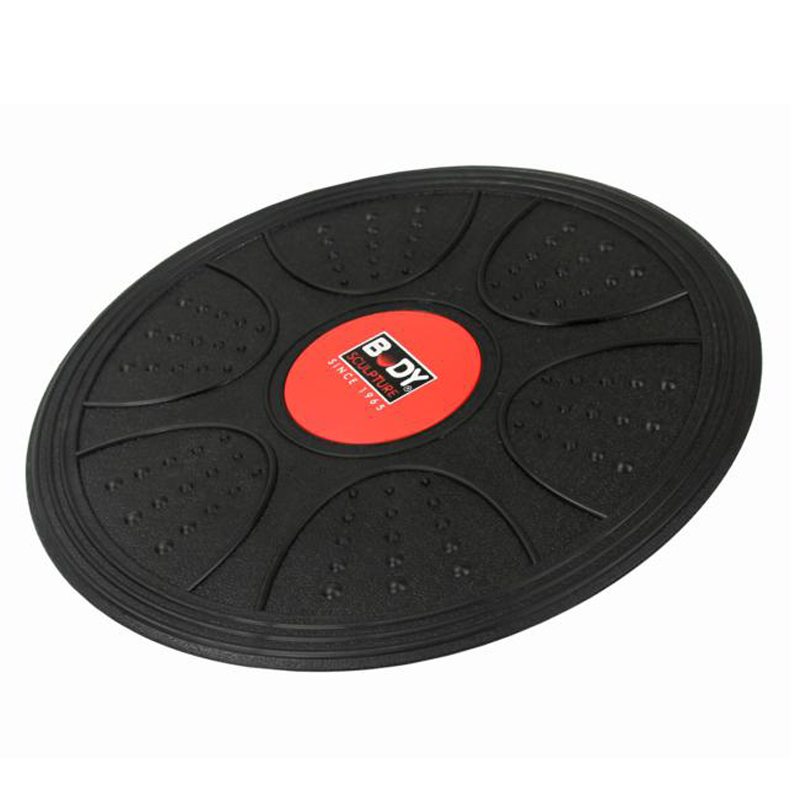 Body Sculpture Balance Board