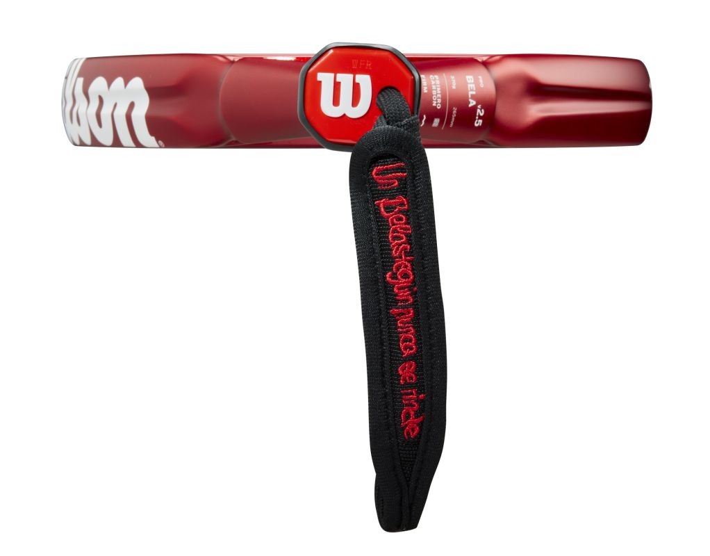 WR161511F_5_BELA_PRO_PADEL_V2_5_RD-png-high-res