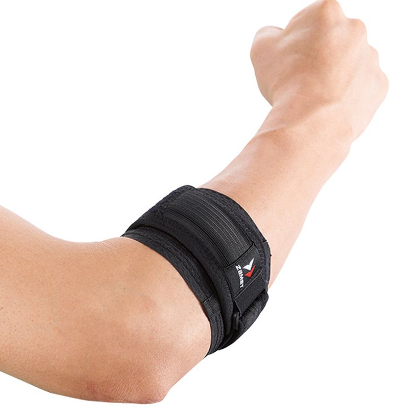 elbow_band_01