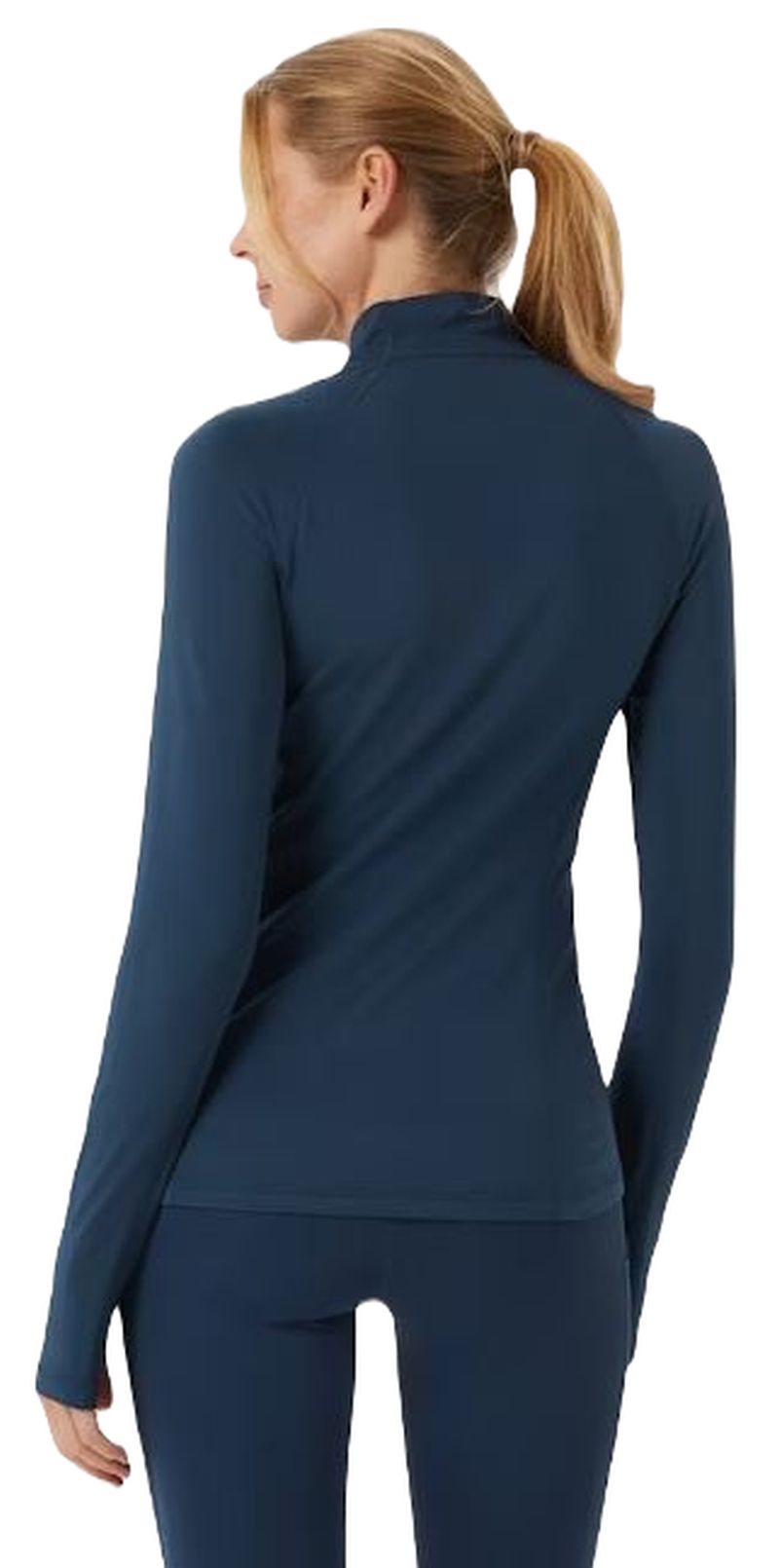 Björn Borg Borg Midlayer