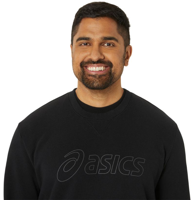 2031E192_002_GM_Z2_GLB