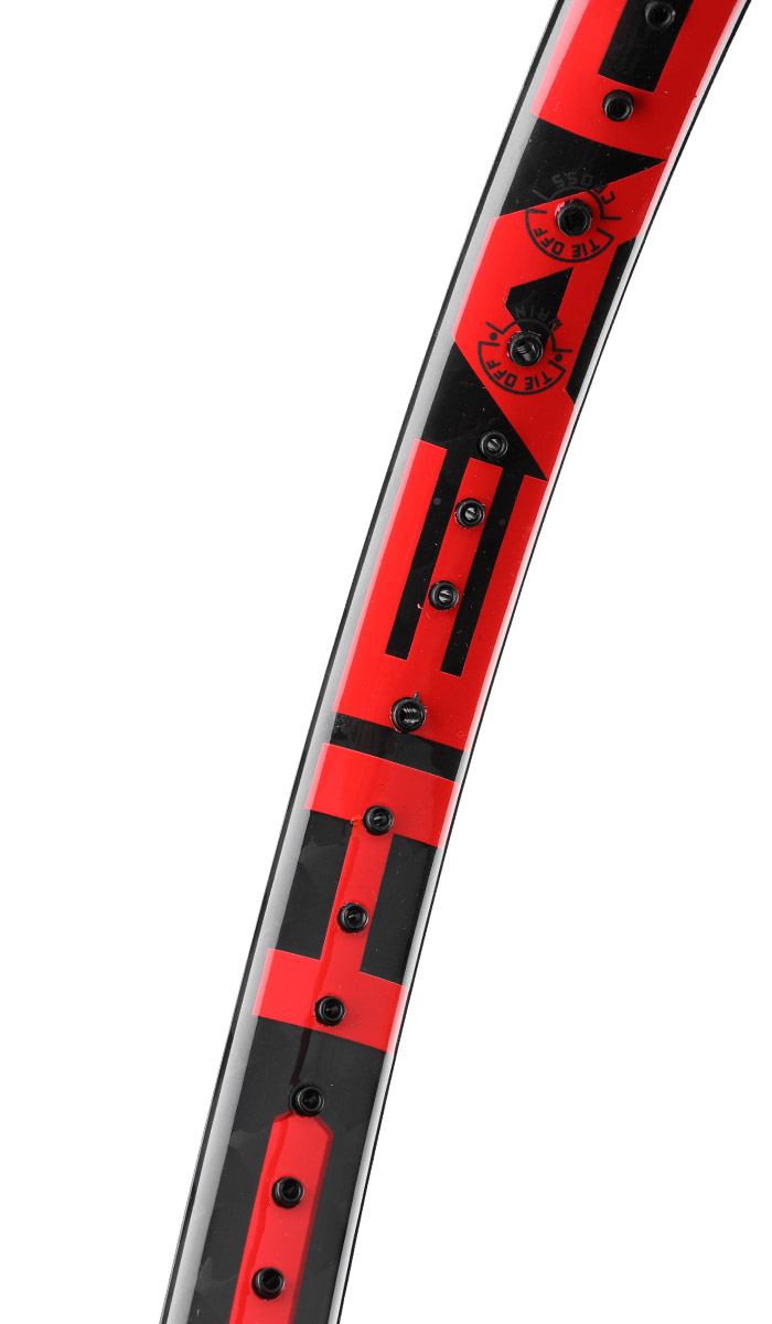head-graphene-touch-prestige-pro-5 Head Graphene Touch Prestige Pro