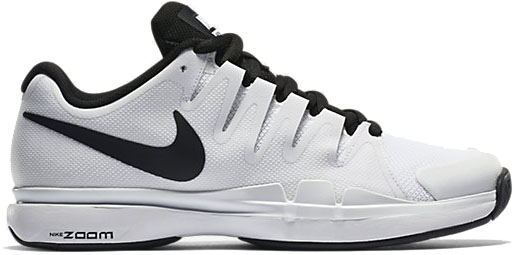 nike-zoom-vapor-9-5-tour-white-black-7 Nike Zoom Vapor 9.5 Tour - white/black